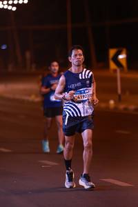 BIB: 
                            <button type="button" onclick="openModal(24150197)" class="btn btn-primary btn-sm float-right btn-popup" data-toggle="modal" data-target=".modal-high-quality">
                        <i class="fas fa-shopping-cart"></i> Add to Cart
                    </button>
                                            <button type="button" onclick="isThisMe(24150197, true)" class="btn btn-success btn-sm float-right btn-popup btn-isme hidden" data-toggle="tooltip" data-placement="bottom" title="นี่คือรูปของคุณใช่ไหม คลิกที่นี่เพื่อเอาเข้าอัลบั้ม">
                        <i class="fas fa-plus"></i> Add to album
                    </button>
                    <button type="button" onclick="isThisMe(24150197, false)" class="btn btn-warning btn-sm float-right btn-popup btn-isnotme hidden">
                        <i class="fas fa-ban"></i> Remove from album
                    </button>